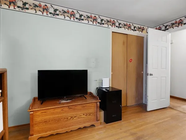 $179,900 | 210 Westmar Drive, Gates, NY 14624