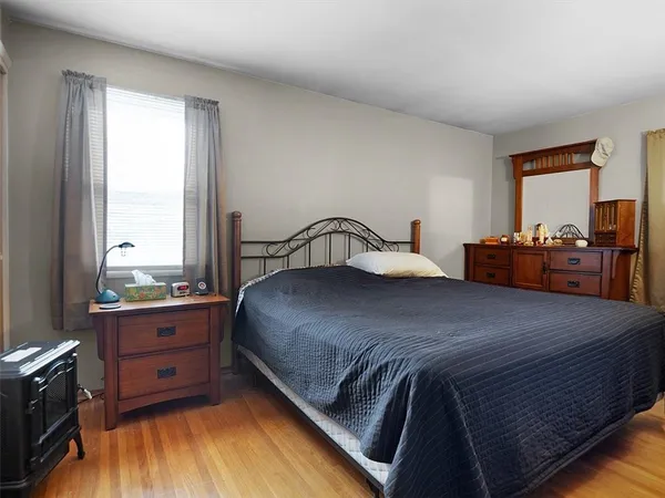 $179,900 | 210 Westmar Drive, Gates, NY 14624