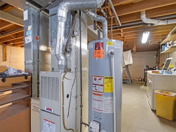 $179,900 | 210 Westmar Drive, Gates, NY 14624