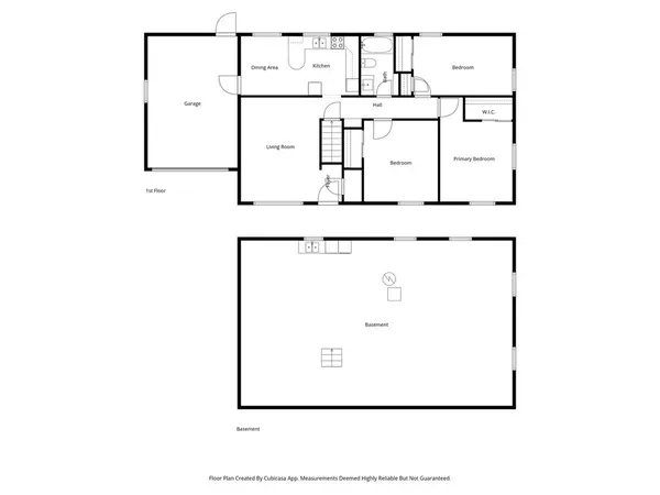 $179,900 | 210 Westmar Drive, Gates, NY 14624