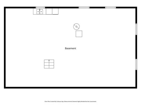 $179,900 | 210 Westmar Drive, Gates, NY 14624