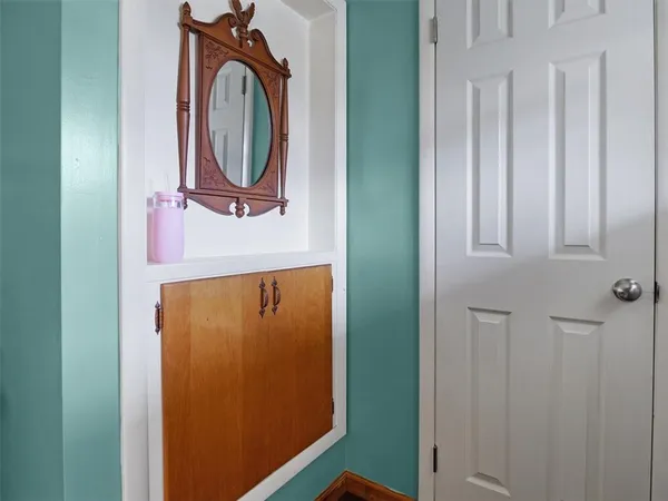 $179,900 | 210 Westmar Drive, Gates, NY 14624