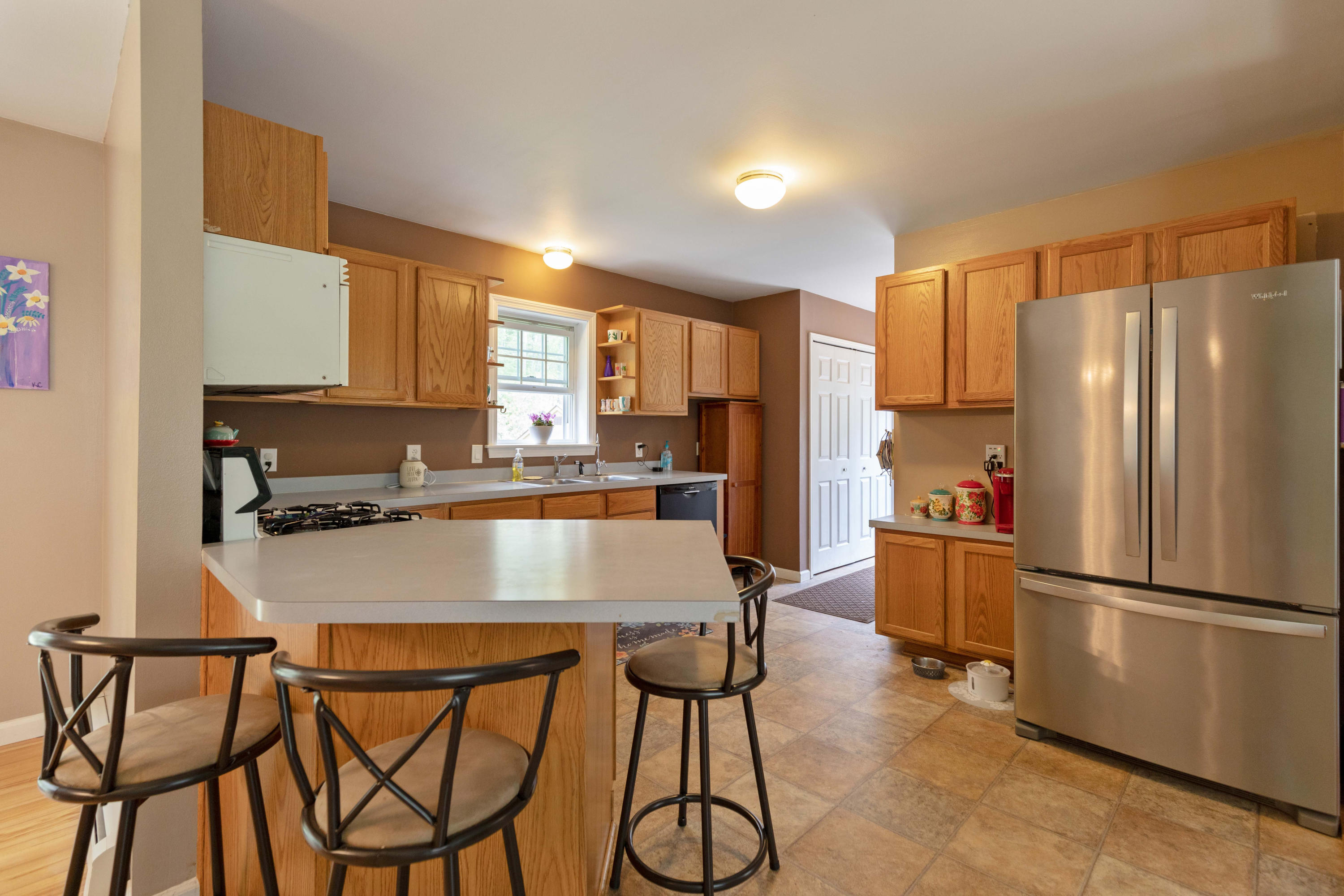 161 Cobb Road Poland, ME 04274 - Photo 6 of 44 161 Cobb Road Poland_004