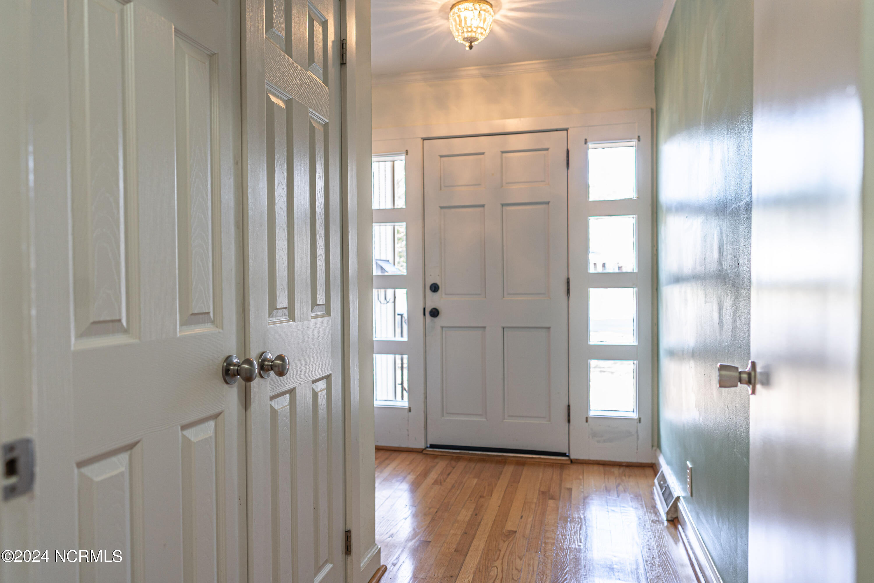 800 Aspen Lane Rockingham, NC 28379 - Photo 15 of 46 DSC07802