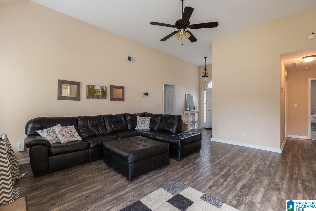 229 Queens Gate Alabaster, AL 35114 - Photo 6 of 26