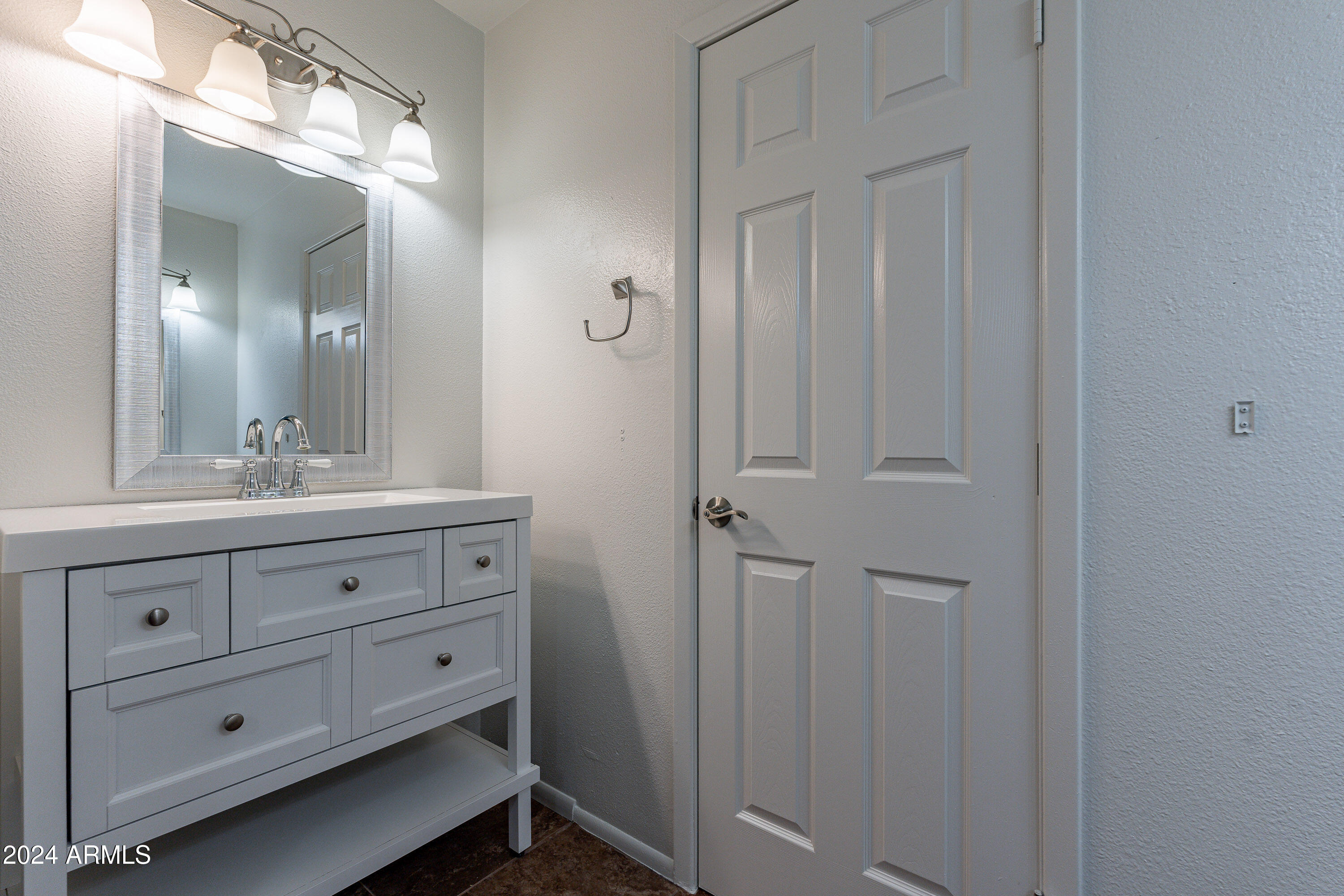 1055 North Recker Road, Unit 1262 Mesa, AZ 85205 - Photo 20 of 34 Gallery Image 20