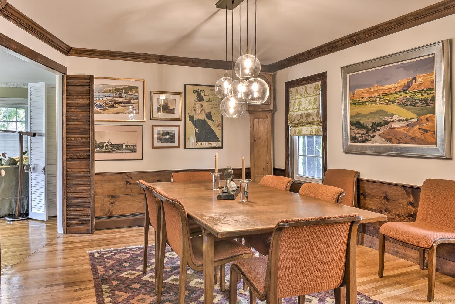 75 Howard Street Keene, NH 03431 - Photo 12 of 40 Gallery Image 12