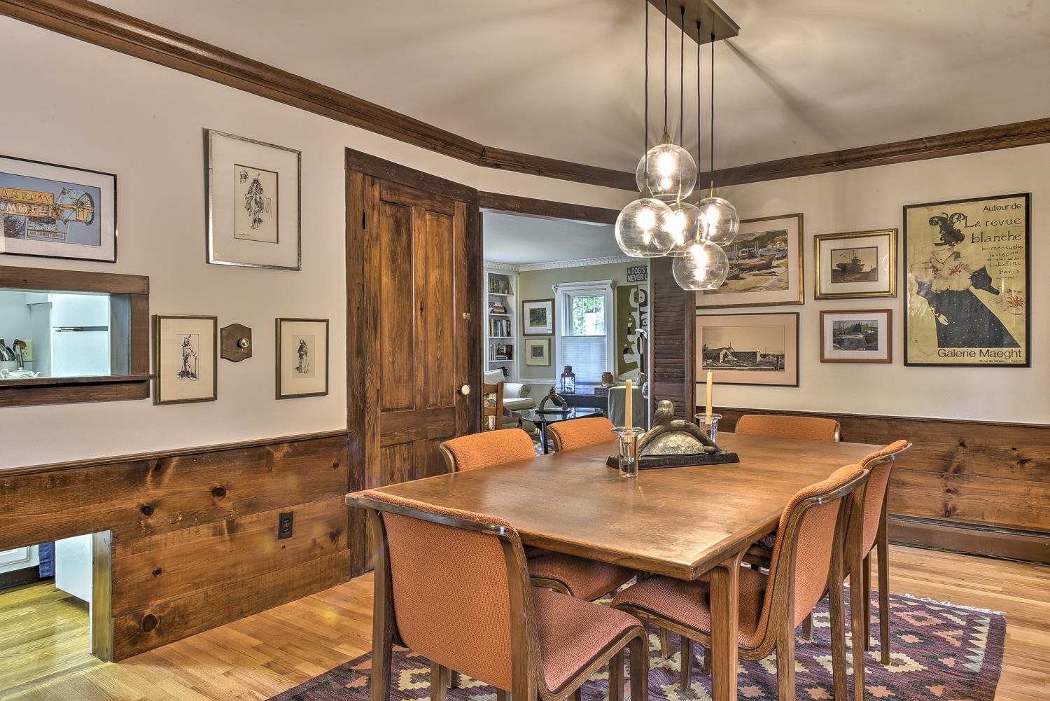 75 Howard Street Keene, NH 03431 - Photo 13 of 40 Gallery Image 13