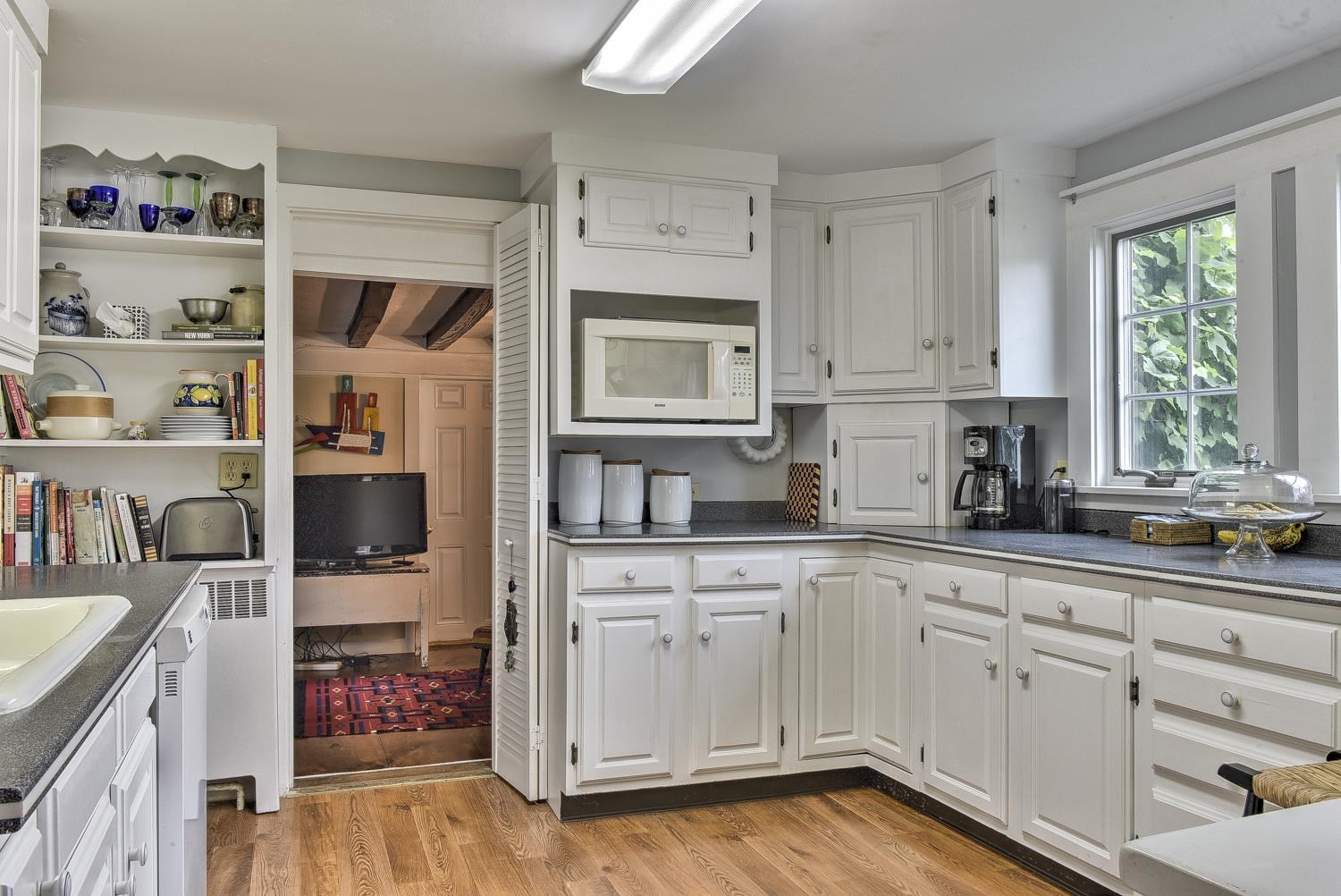 75 Howard Street Keene, NH 03431 - Photo 15 of 40 Gallery Image 15