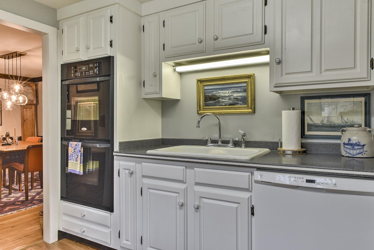 75 Howard Street Keene, NH 03431 - Photo 18 of 40 Gallery Image 18