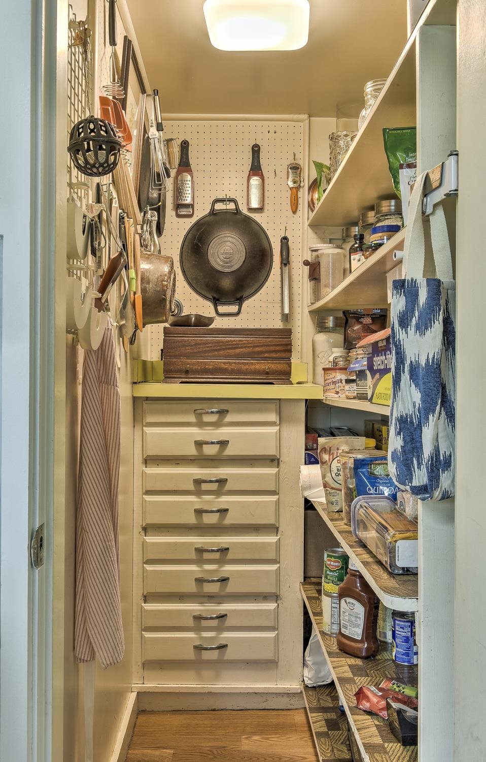 75 Howard Street Keene, NH 03431 - Photo 19 of 40 Gallery Image 19