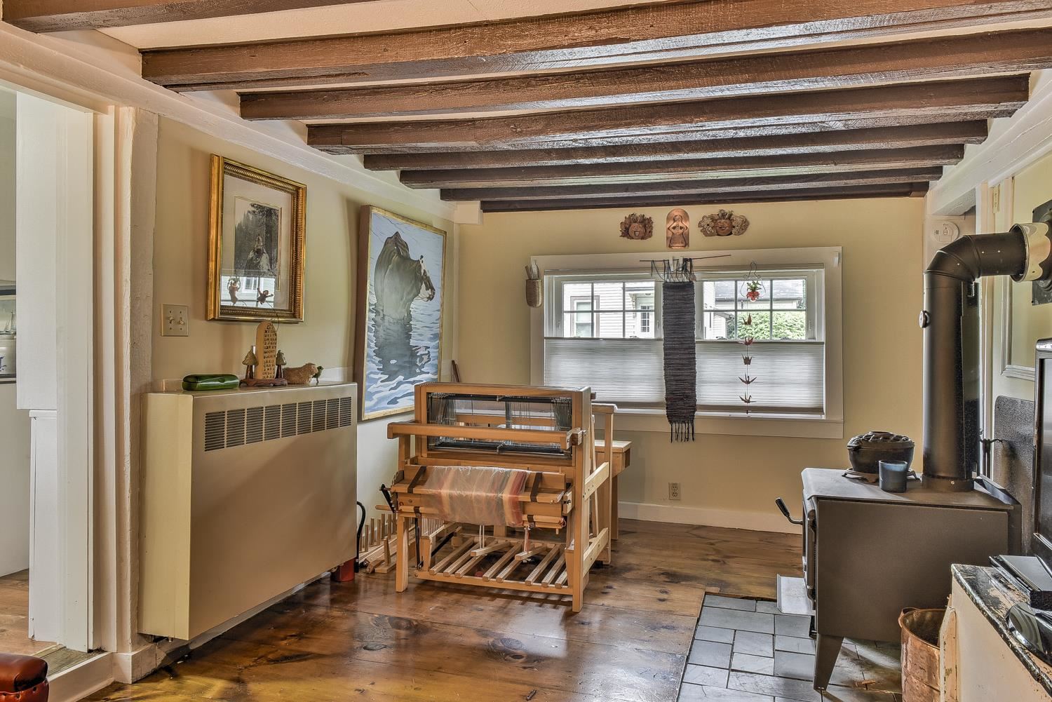 75 Howard Street Keene, NH 03431 - Photo 21 of 40 Gallery Image 21