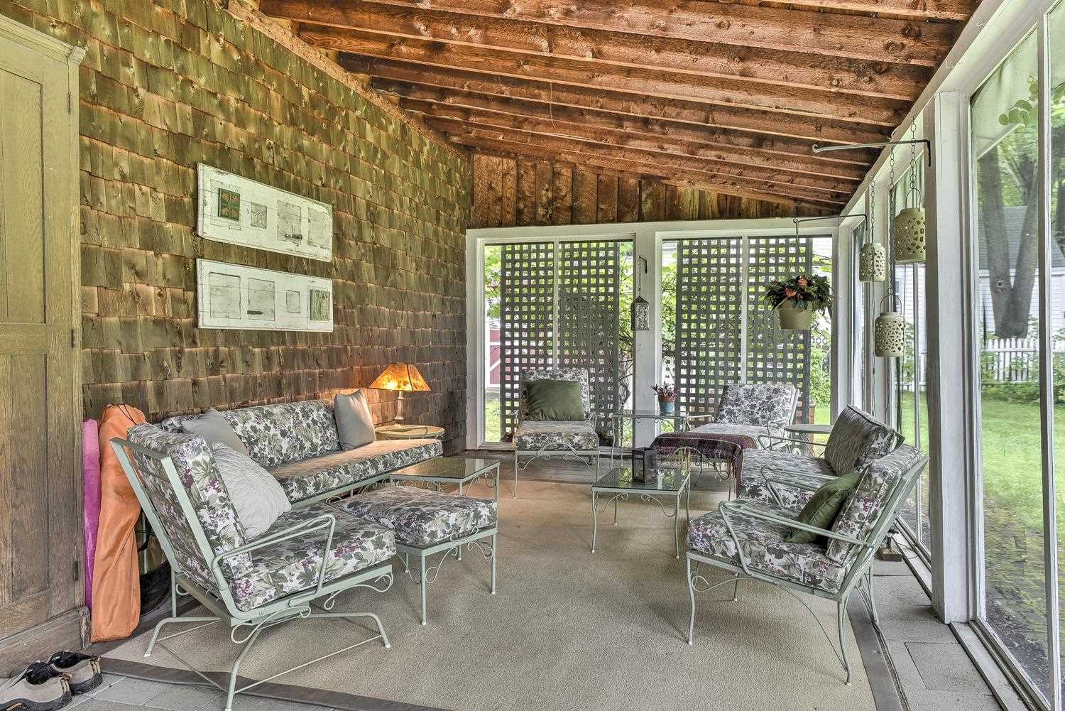 75 Howard Street Keene, NH 03431 - Photo 23 of 40 Gallery Image 23