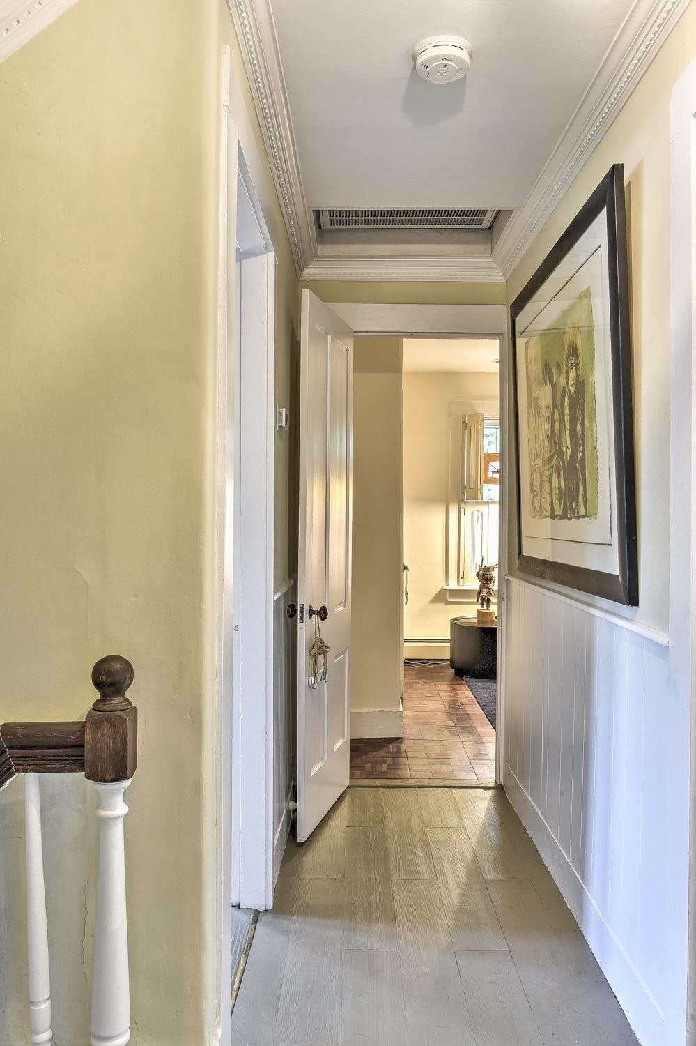 75 Howard Street Keene, NH 03431 - Photo 26 of 40 Gallery Image 26