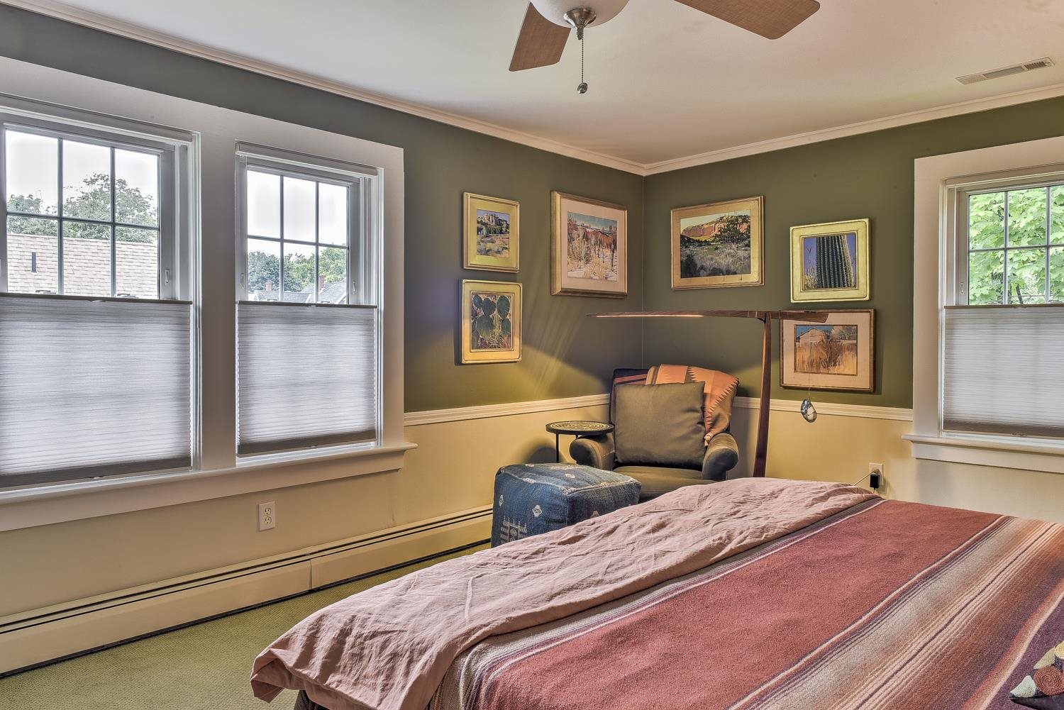 75 Howard Street Keene, NH 03431 - Photo 28 of 40 Gallery Image 28