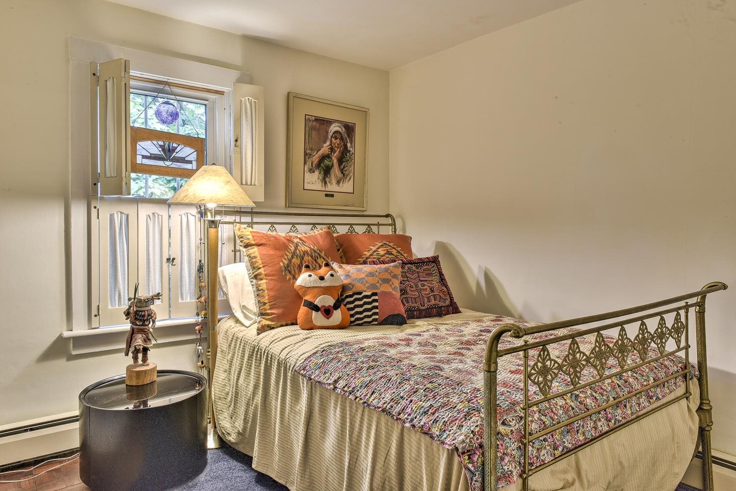 75 Howard Street Keene, NH 03431 - Photo 29 of 40 Gallery Image 29