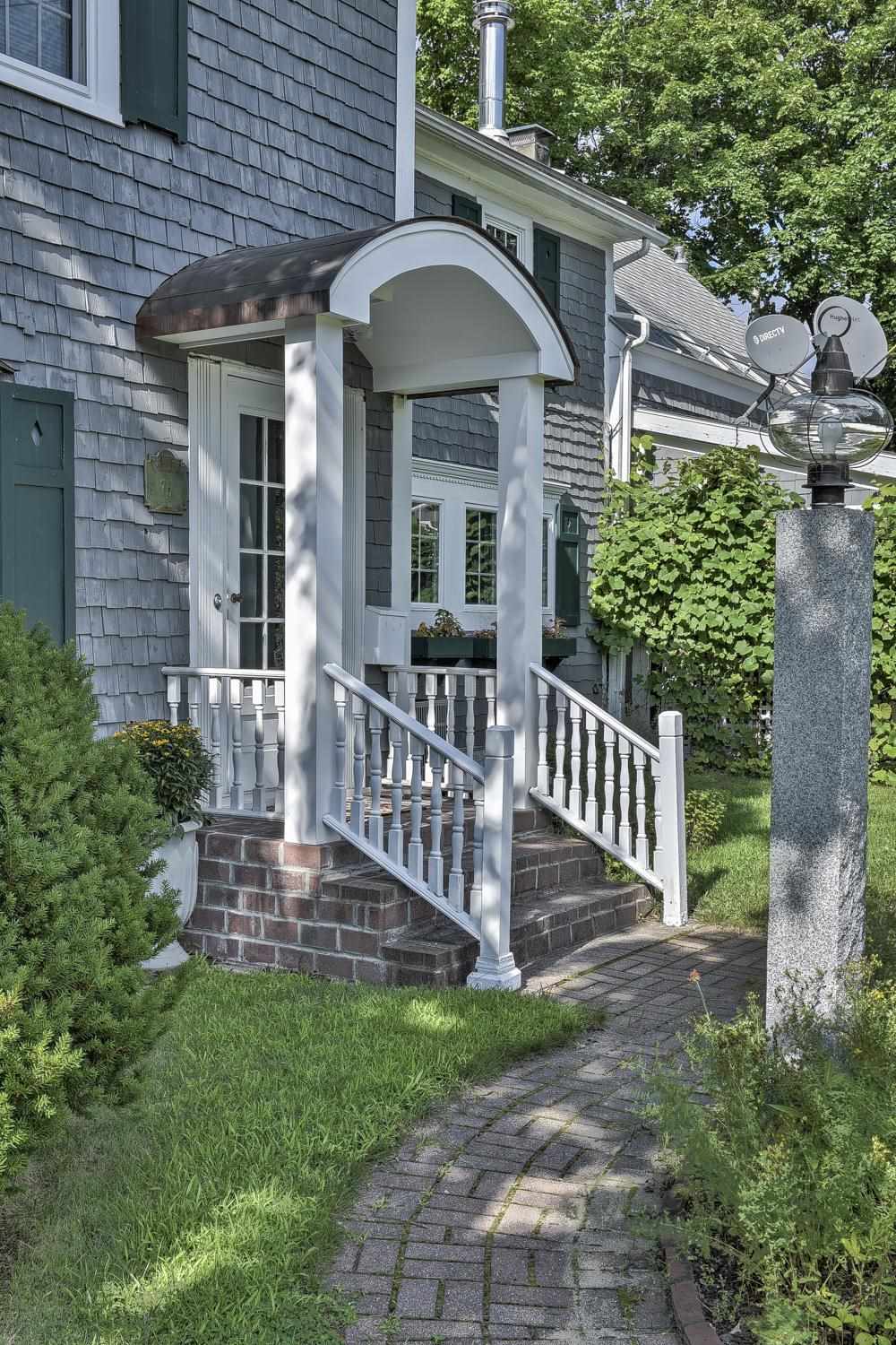 75 Howard Street Keene, NH 03431 - Photo 4 of 40 Gallery Image 4