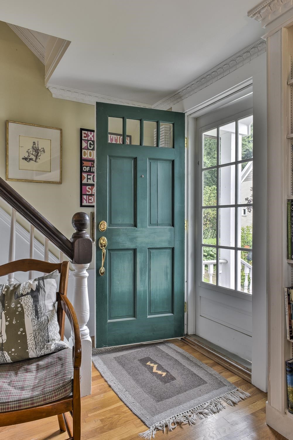 75 Howard Street Keene, NH 03431 - Photo 5 of 40 Gallery Image 5