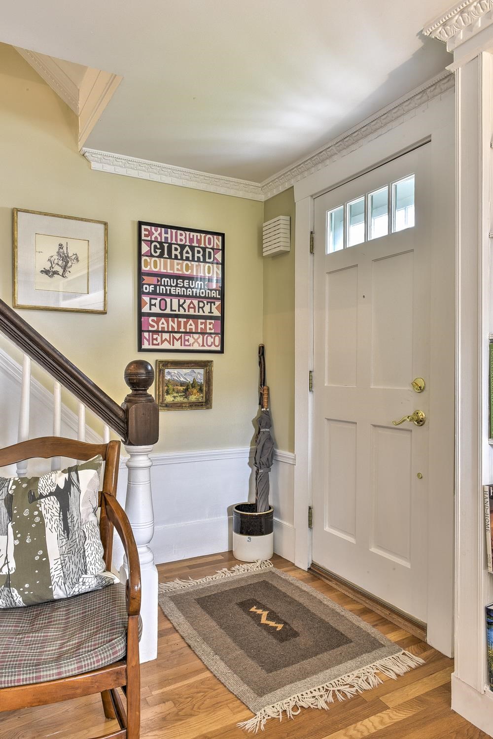 75 Howard Street Keene, NH 03431 - Photo 6 of 40 Gallery Image 6