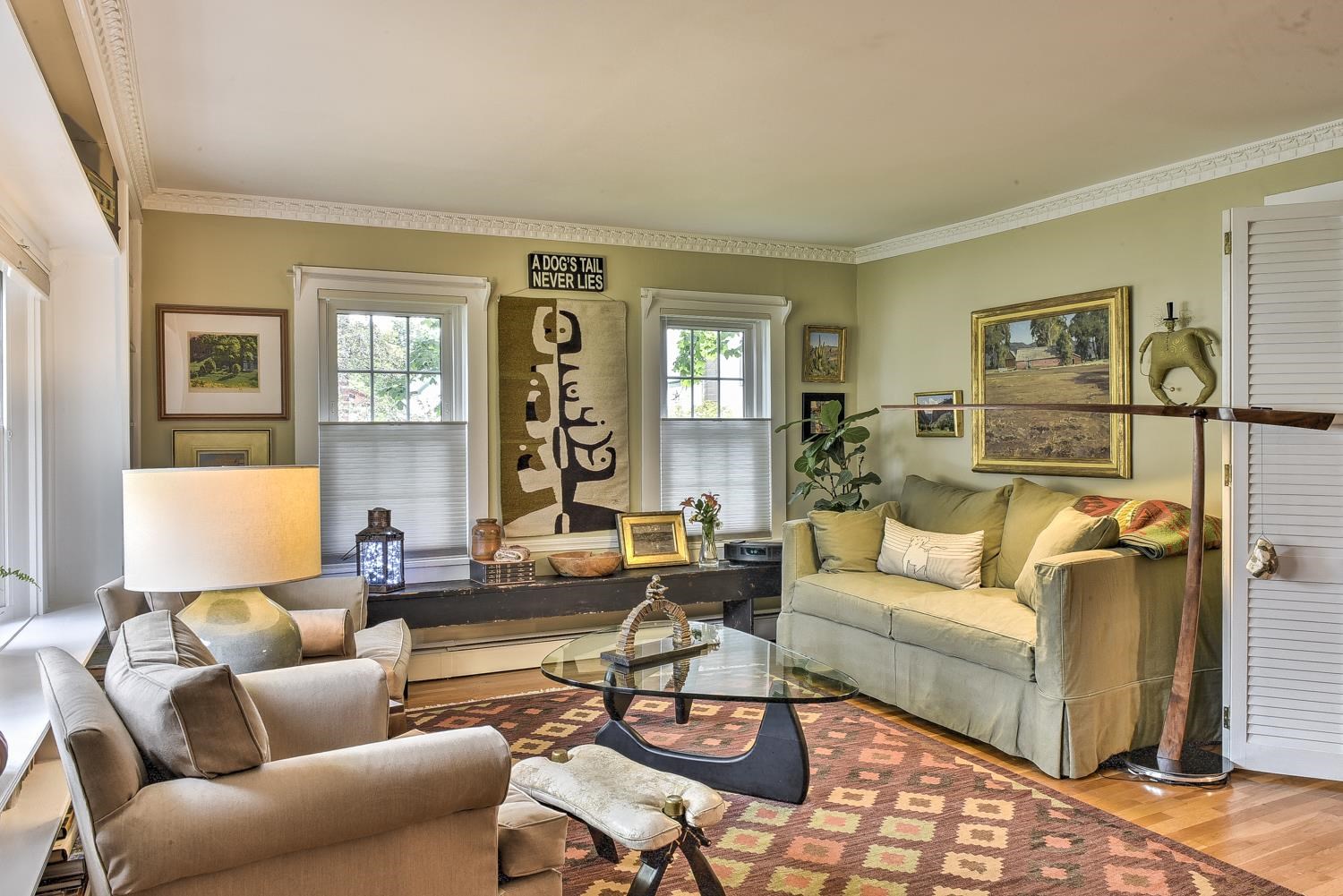 75 Howard Street Keene, NH 03431 - Photo 7 of 40 Gallery Image 7