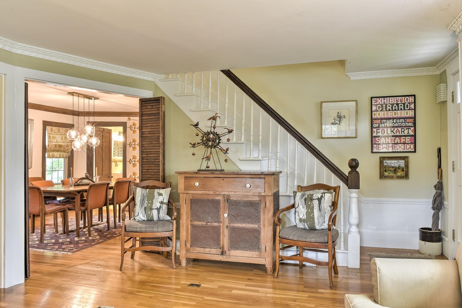 75 Howard Street Keene, NH 03431 - Photo 8 of 40 Gallery Image 8