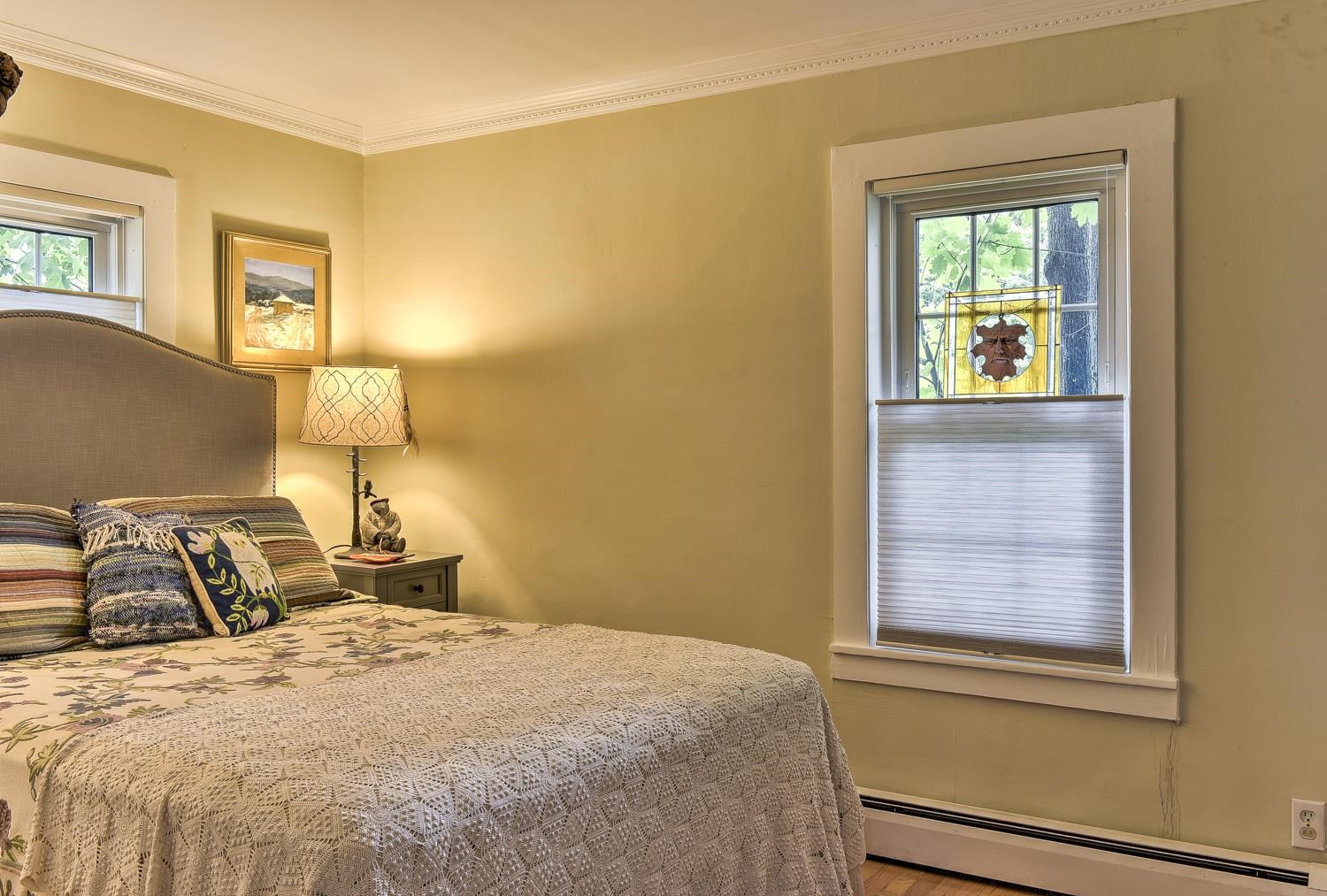 75 Howard Street Keene, NH 03431 - Photo 10 of 40 Gallery Image 10