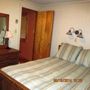 1 Powderidge Road Snowshoe, WV 26209 - Photo 4 of 18 Gallery Image 4