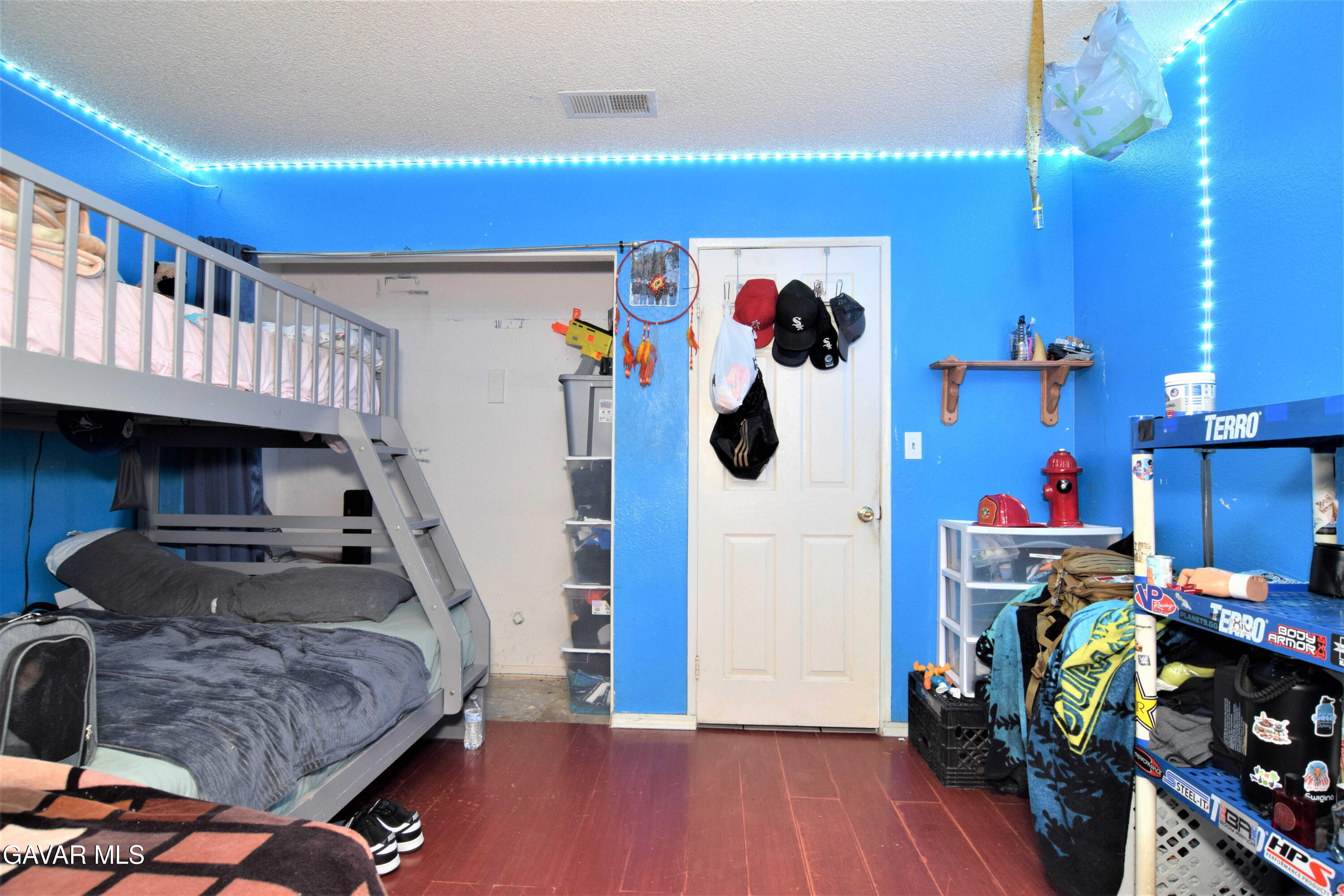 2905 East Ave R-11 Palmdale, CA 93550 - Photo 15 of 29 015