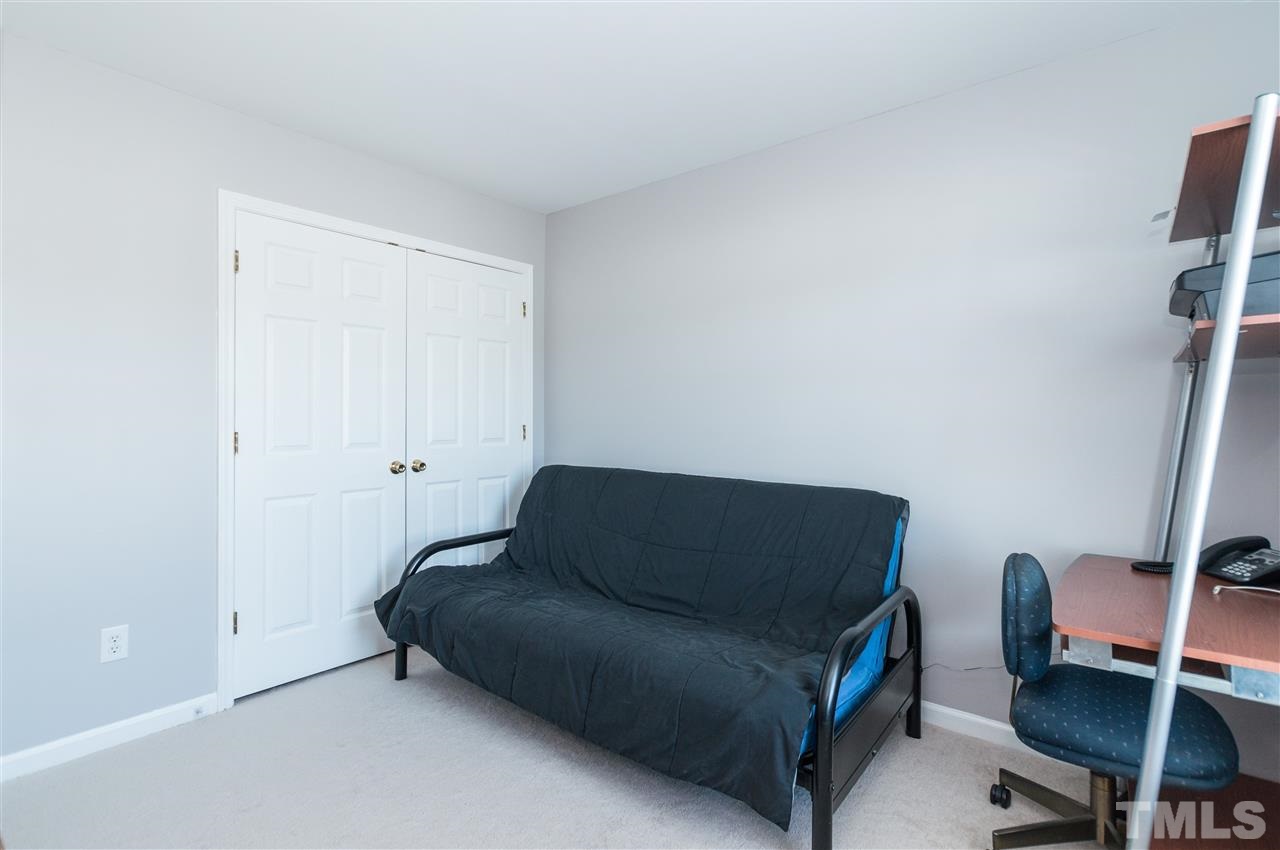 8722 Winding River Way Raleigh, NC 27616 - Photo 11 of 17 Gallery Image 11