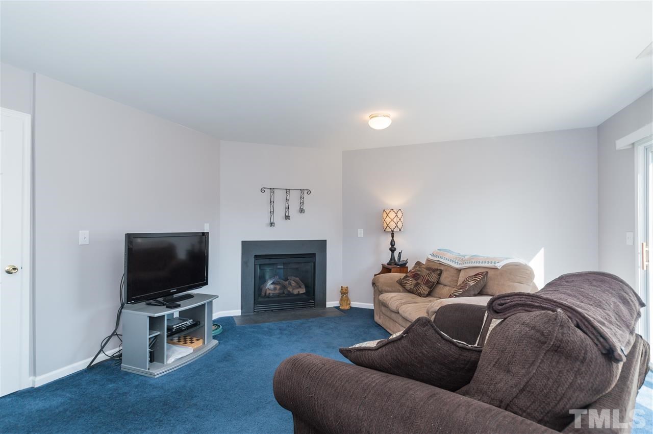 8722 Winding River Way Raleigh, NC 27616 - Photo 13 of 17 Gallery Image 13
