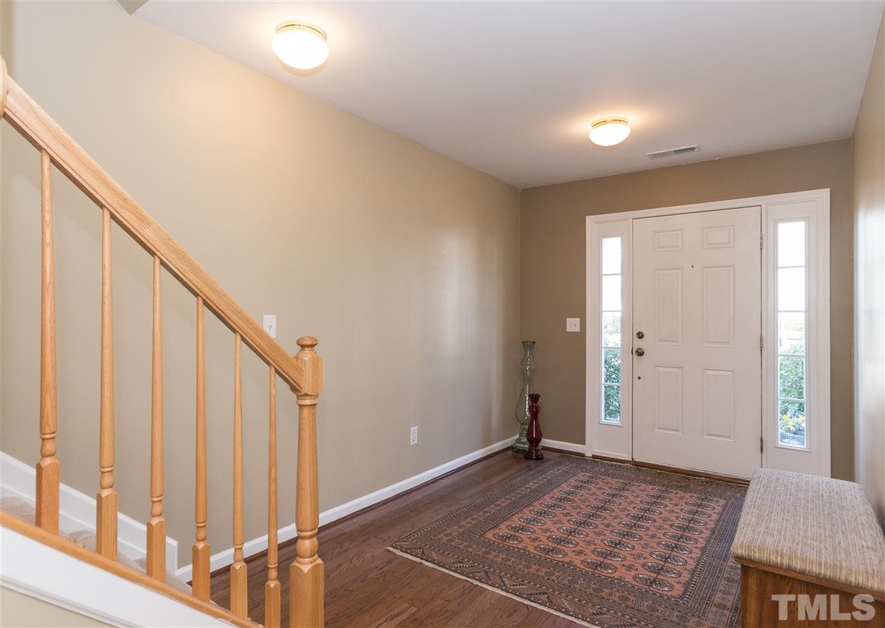 8722 Winding River Way Raleigh, NC 27616 - Photo 15 of 17 Gallery Image 15