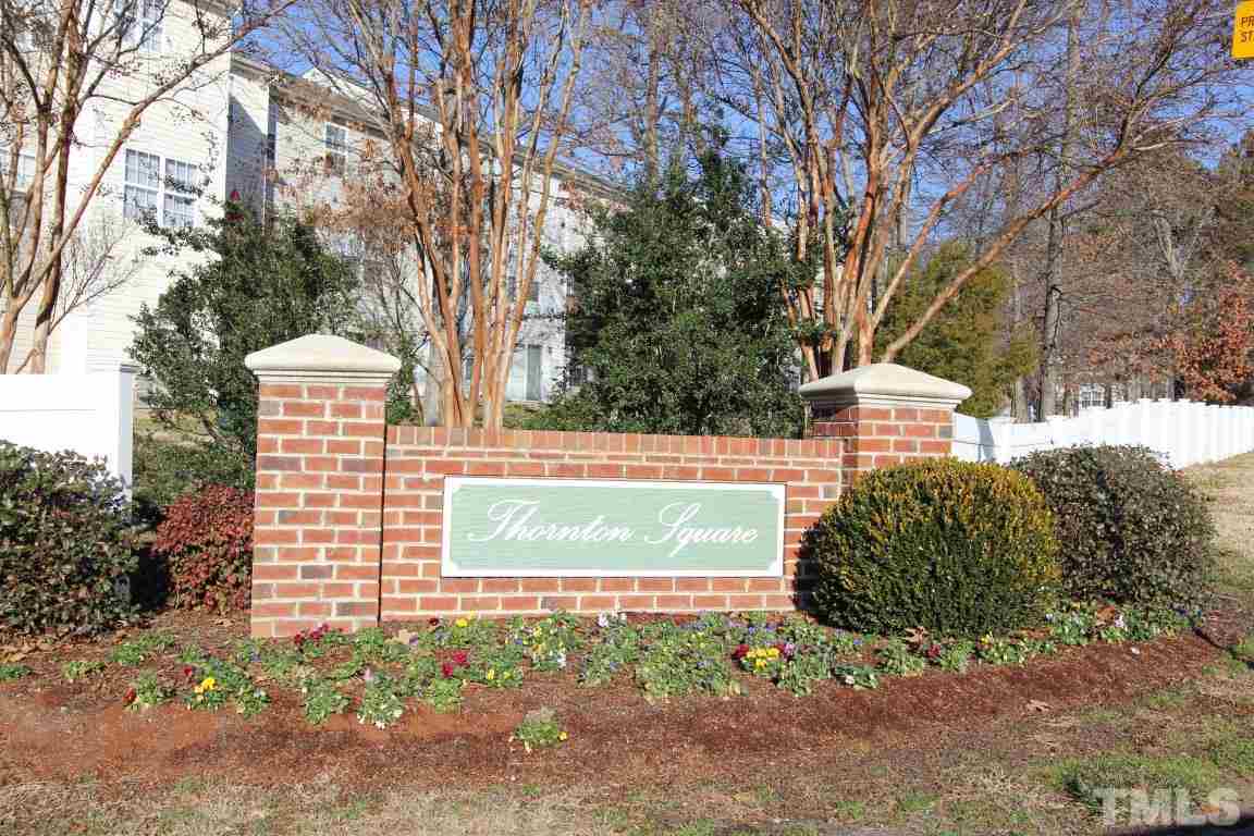 8722 Winding River Way Raleigh, NC 27616 - Photo 16 of 17 Gallery Image 16
