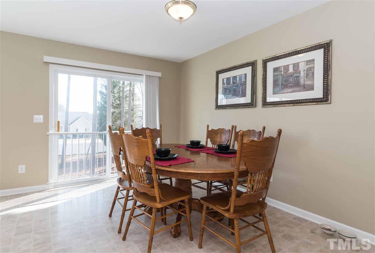 8722 Winding River Way Raleigh, NC 27616 - Photo 6 of 17 Gallery Image 6