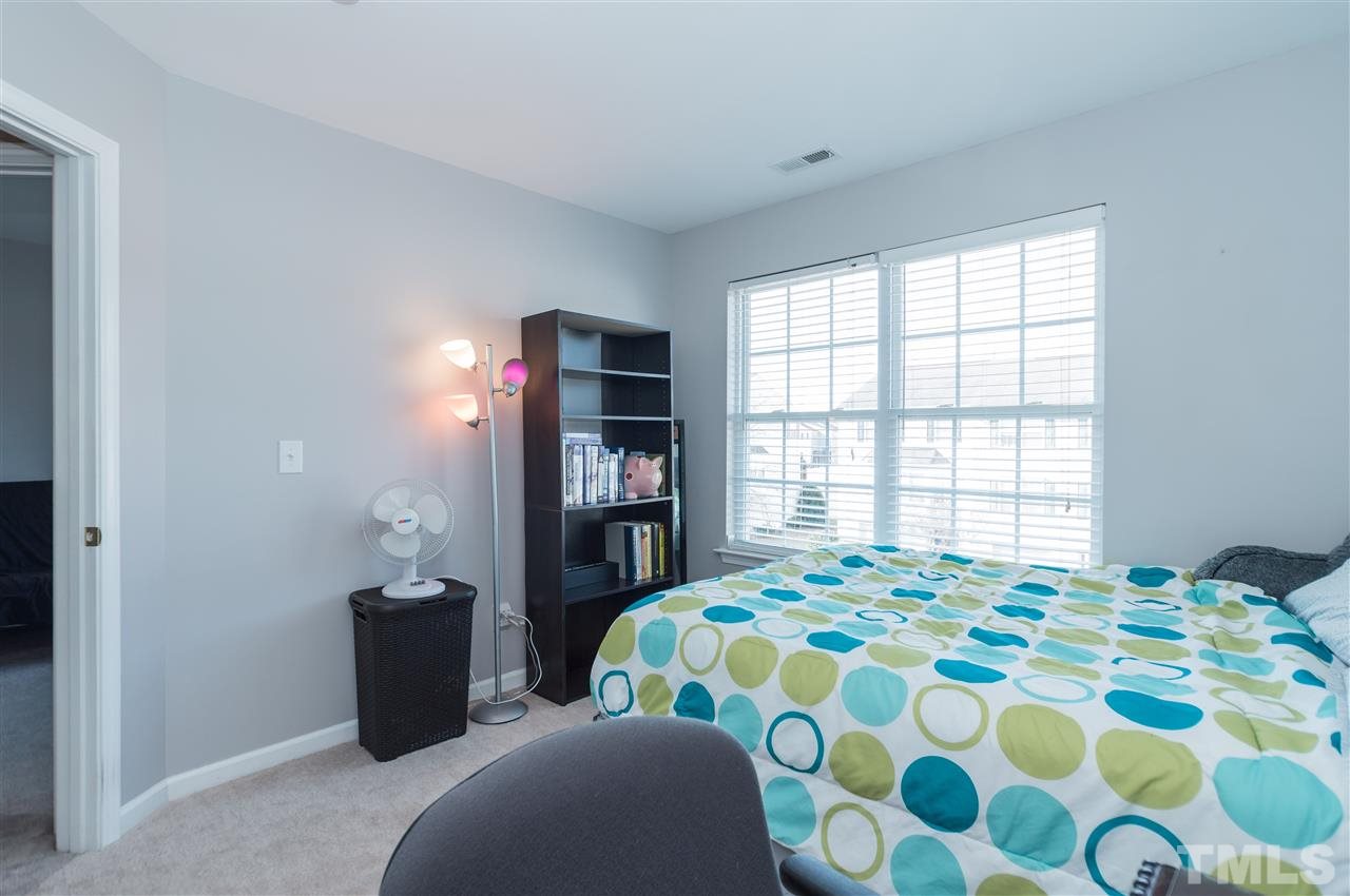8722 Winding River Way Raleigh, NC 27616 - Photo 9 of 17 Gallery Image 9
