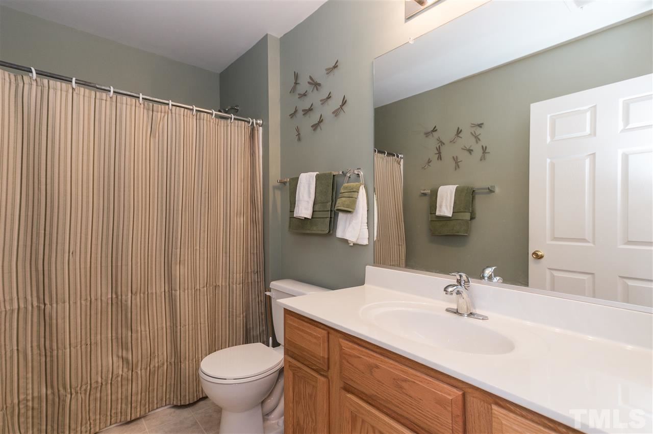 8722 Winding River Way Raleigh, NC 27616 - Photo 10 of 17 Gallery Image 10