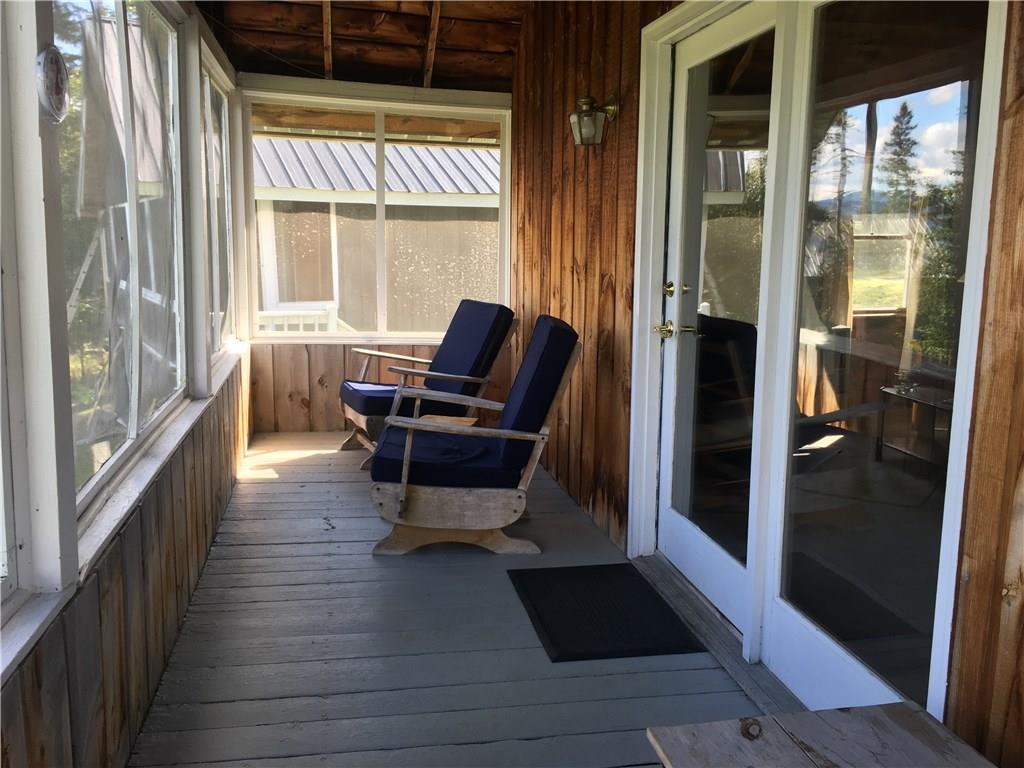 44 Hunter Cove Road, Unit 6 Rangeley, ME 04970 - Photo 5 of 15 Photo