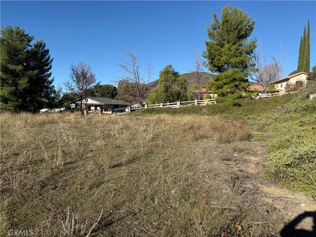 $219,000 | 9110 Oak Creek Road, Cherry Valley, CA 92223