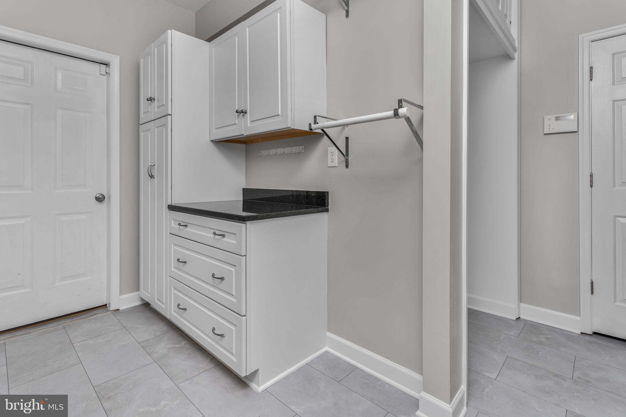 11 Nicholas Court Cream Ridge, NJ 08514 - Photo 27 of 67 Modern utility space with sleek design.