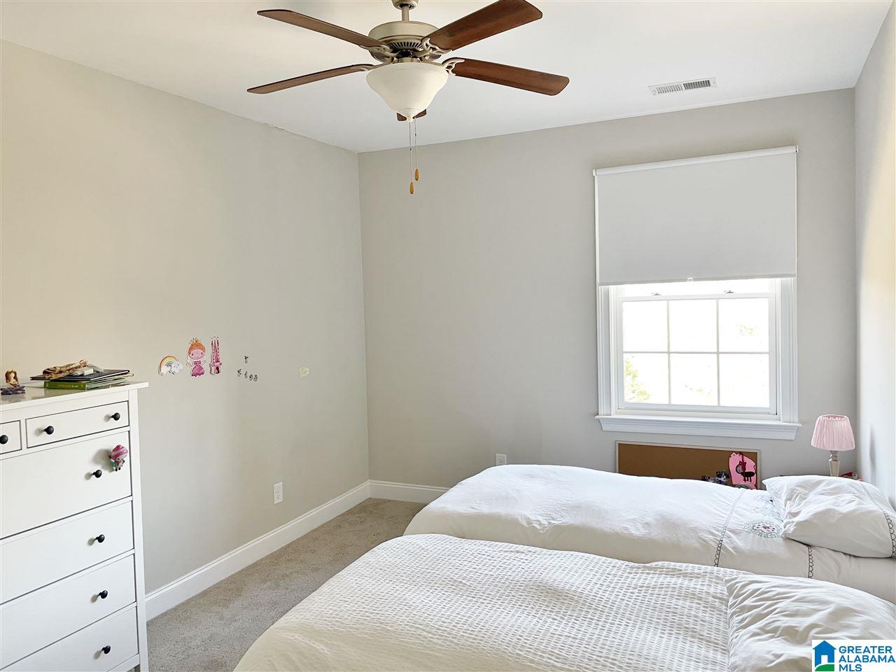 1507 Amherst Circle Birmingham, AL 35216 - Photo 21 of 28