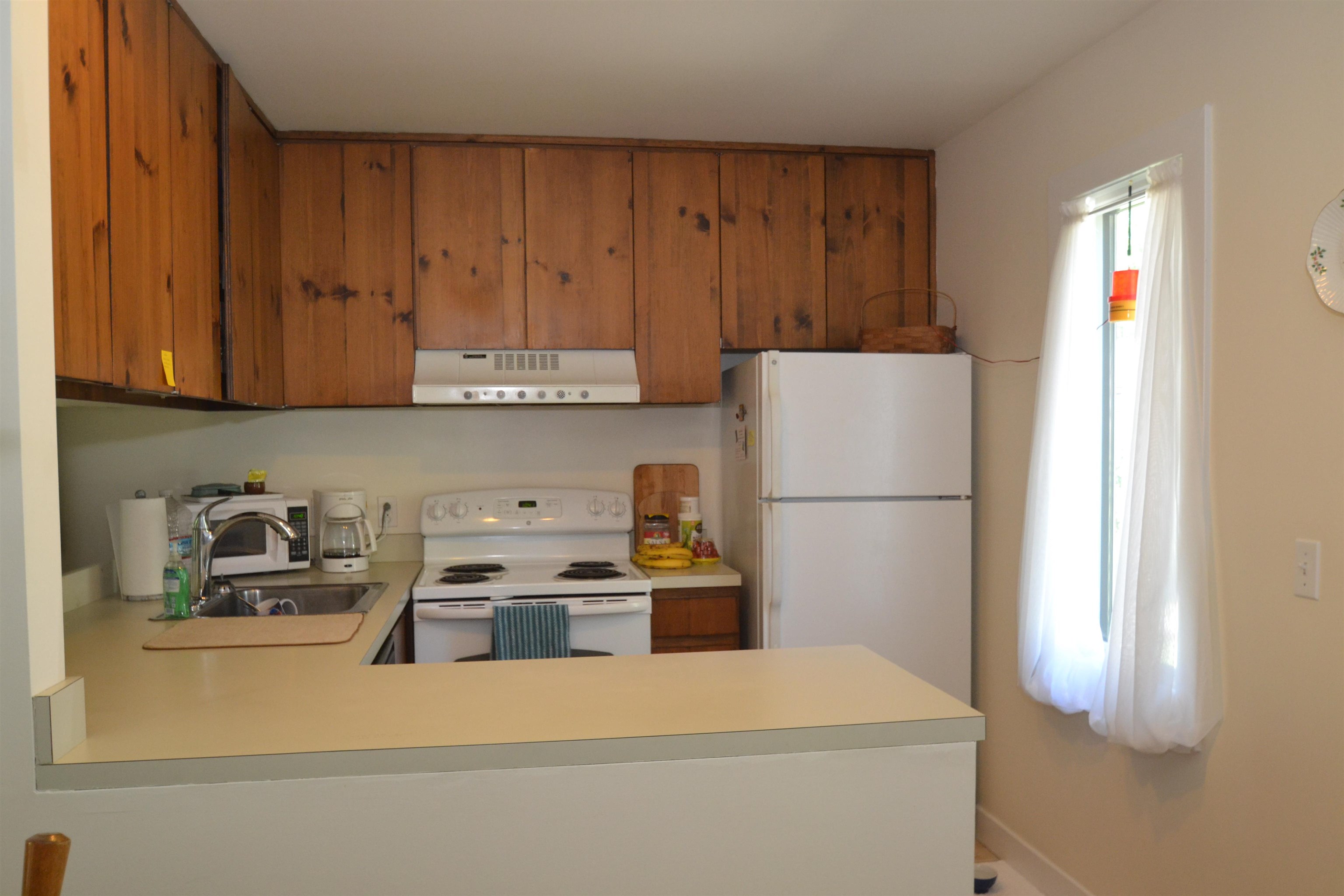 4649 Battleground Road, Unit 48 Fayston, VT 05673 - Photo 17 of 23