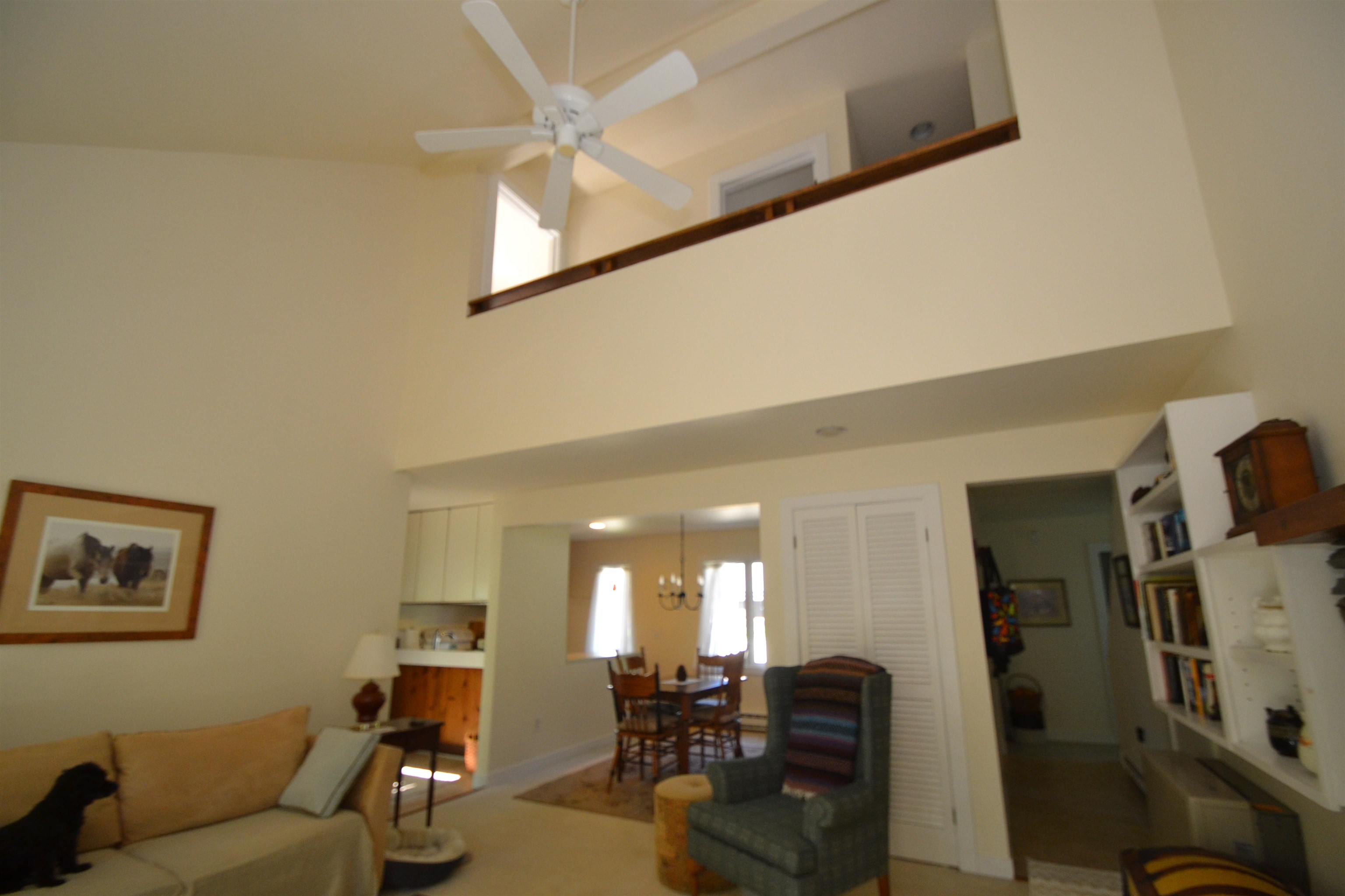 4649 Battleground Road, Unit 48 Fayston, VT 05673 - Photo 4 of 23