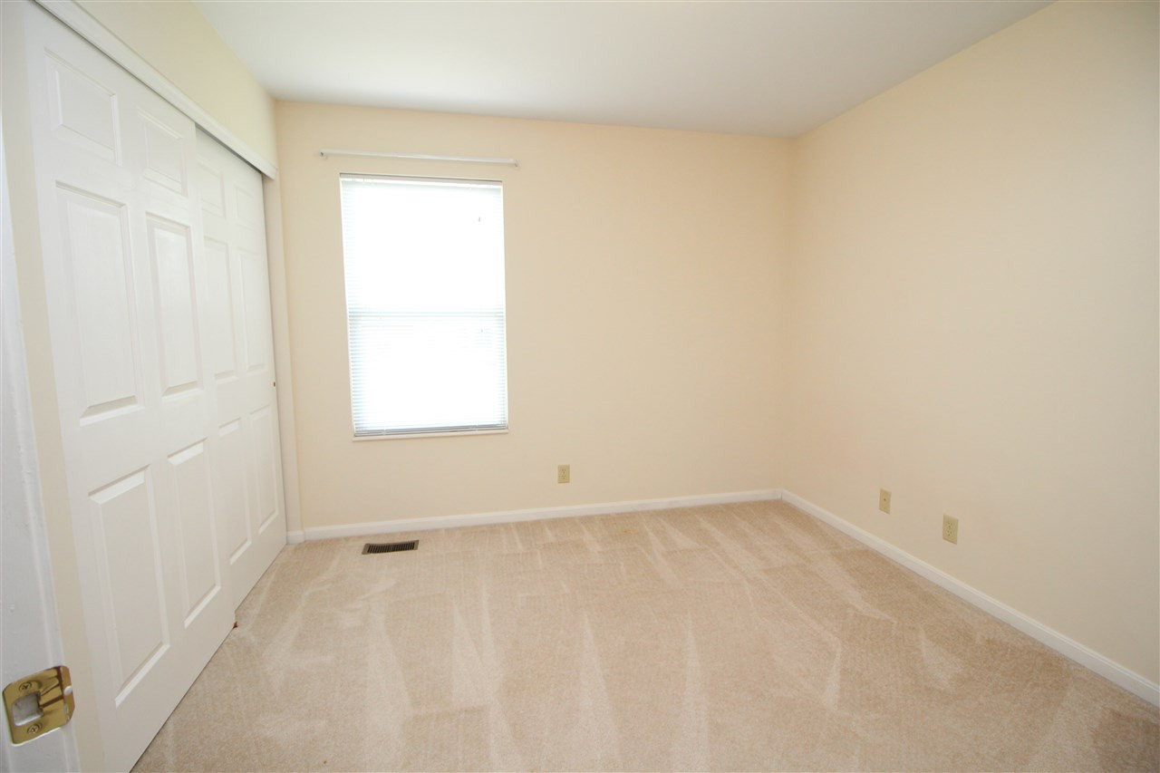 8980 Richmond Road Union, KY 41091 - Photo 16 of 20 Gallery Image 16