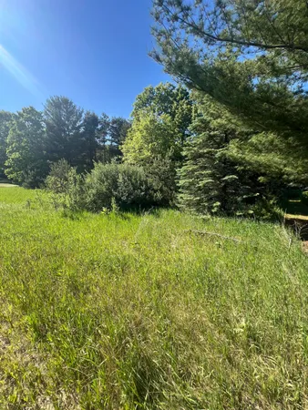 $48,000 | 9453 East 120th Street, Sand Lake, MI 49343