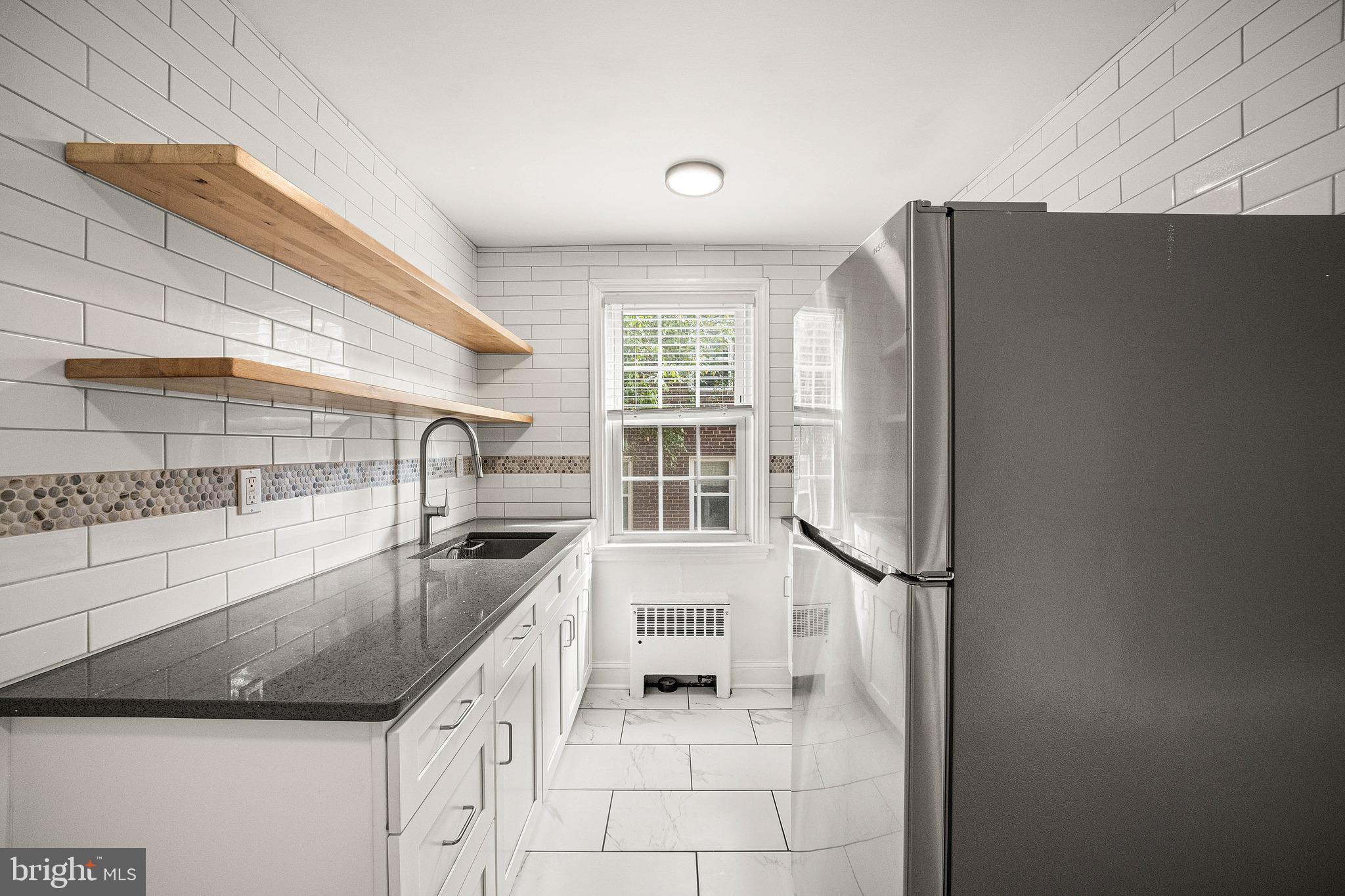 5 Trent Road Wynnewood, PA 19096 - Photo 2 of 21 Gallery Image 2