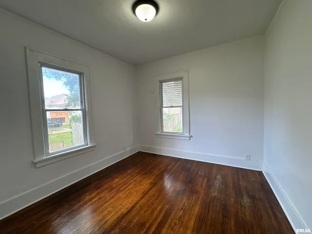 $65,900 | 2804 North Peoria Avenue, Peoria, IL 61603