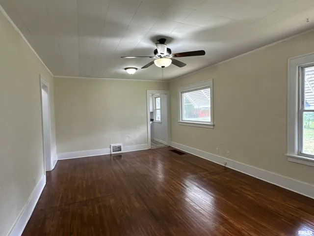 $65,900 | 2804 North Peoria Avenue, Peoria, IL 61603