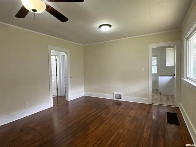 $65,900 | 2804 North Peoria Avenue, Peoria, IL 61603