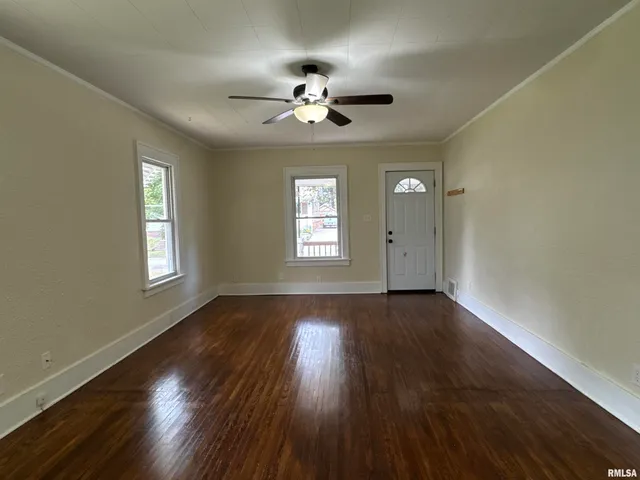 $65,900 | 2804 North Peoria Avenue, Peoria, IL 61603