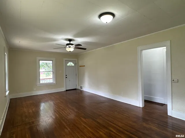 $65,900 | 2804 North Peoria Avenue, Peoria, IL 61603