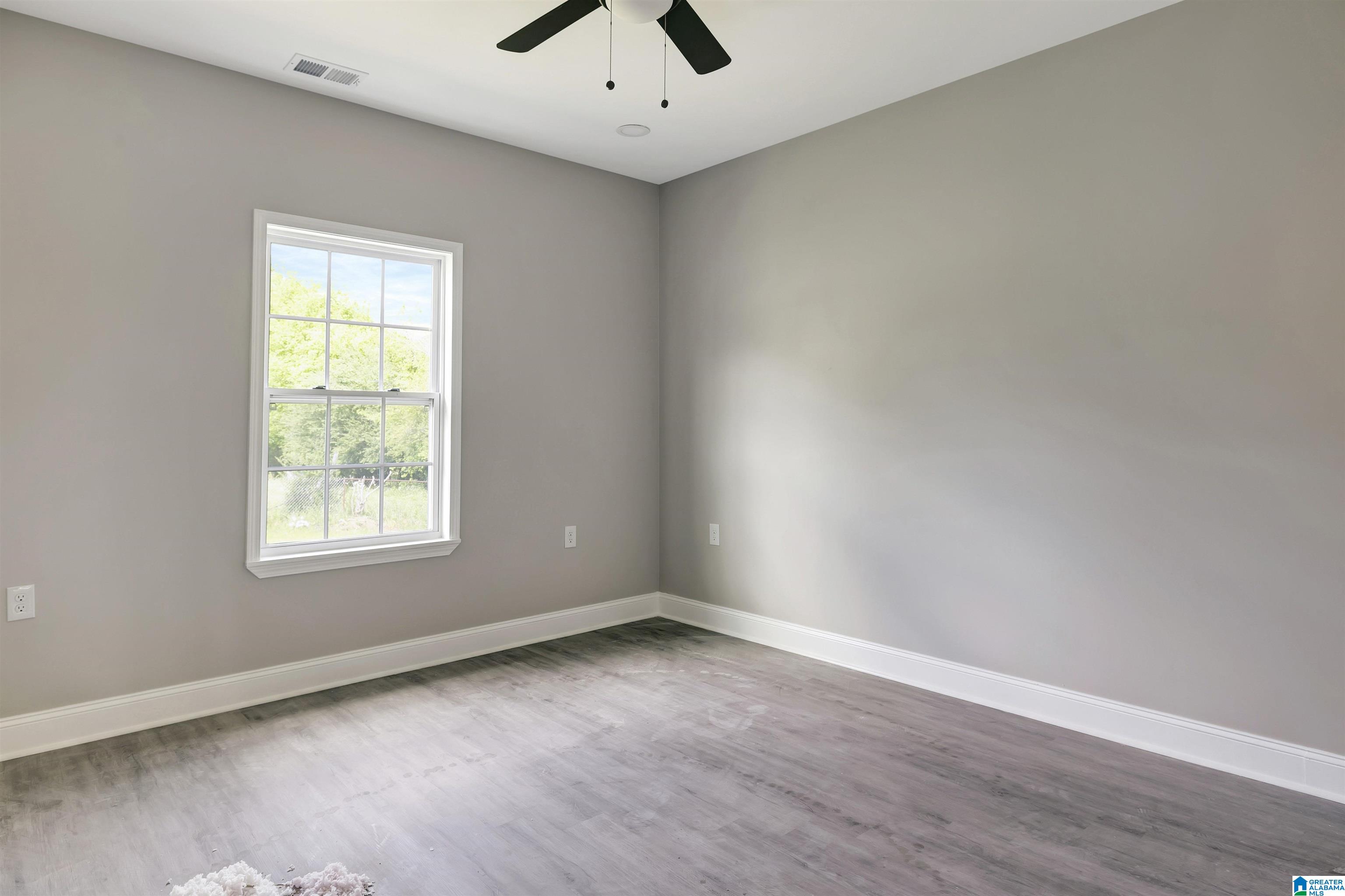 1532 Edwards Street Dolomite, AL 35061 - Photo 9 of 15
